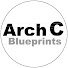 fpRb2ma4irQ-channel-avatar-Arch C Blueprints