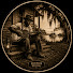 aDnyaHleEJU-channel-avatar-Backroad Revival