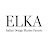 ELKA design