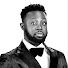 HQFXUfYa91E-channel-avatar-Ajele Comedian