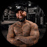 wbtUlOZsuSs-channel-avatar-Big Kash and JWEBBY CAN EAT