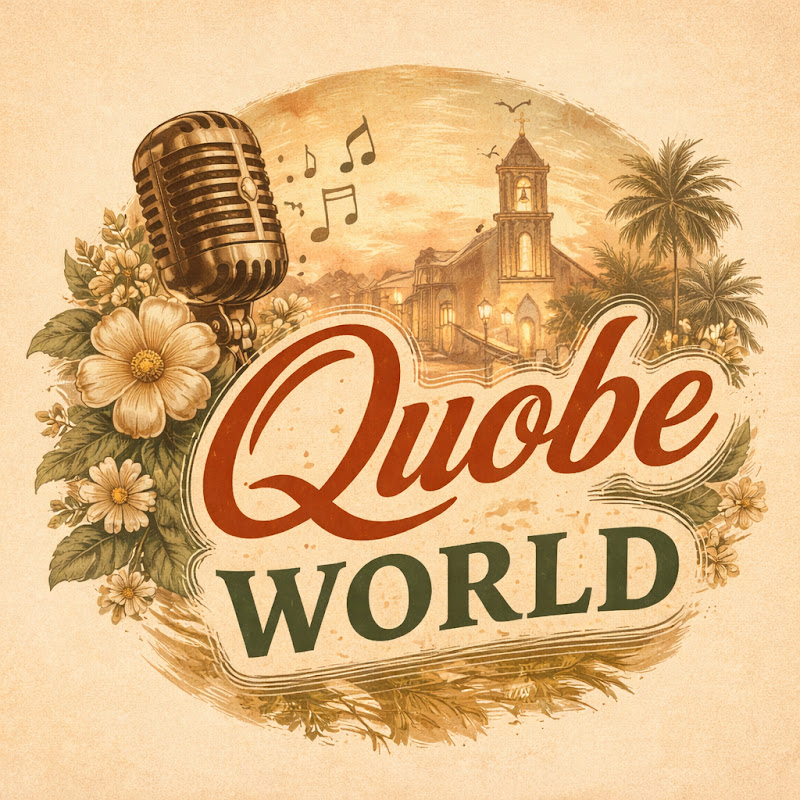 Quobe World 