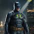 batman br