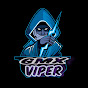 GMX VIPER logo