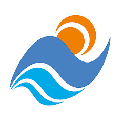 西伊豆町役場アイコン画像