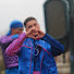 LGTBF5c8SZU-channel-avatar-dlp_l0ver