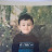 Avatar photo