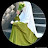 @Fatma-q1r6j