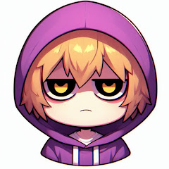 RinumiAi