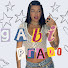 BiUfPwczUNY-channel-avatar-Gabi Prado