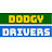@dodgydrivers