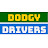 Dodgy Drivers