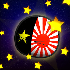 スターボールアイコン画像