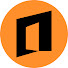 qBTv8dMNto8-channel-avatar-Once