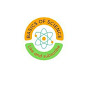 Basics of Science logo