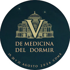 Academia Mexicana de Medicina del Dormir A.C.