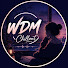 3irTEXPQtk4-channel-avatar-WDM Chillout