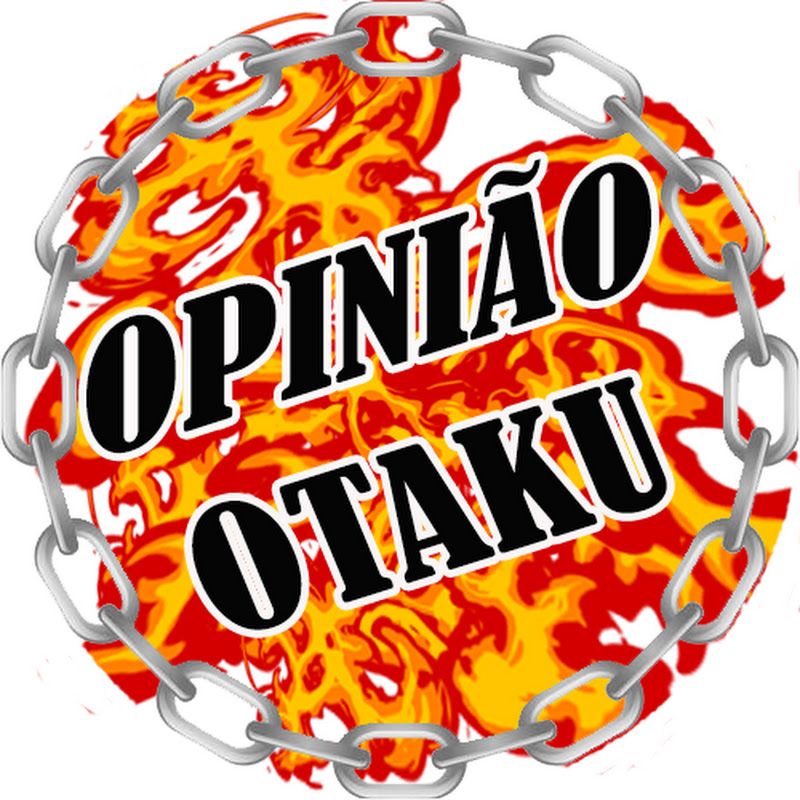 Opinião Otaku