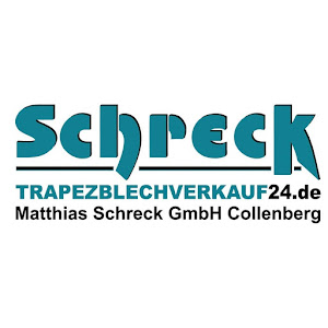 UC-MlXN5t0x3o5hA9ky0YUCw YouTube channel image