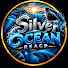fgVs3TnMQvk-channel-avatar-Silver Ocean Recap
