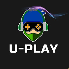 U-PLAY GAMING