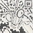 PcIlM_PMSfc-channel-avatar-StoneMantis