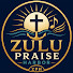 b06ij4OSf2U-channel-avatar-Zulu Praise Harbor