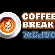 Coffee Break Music
