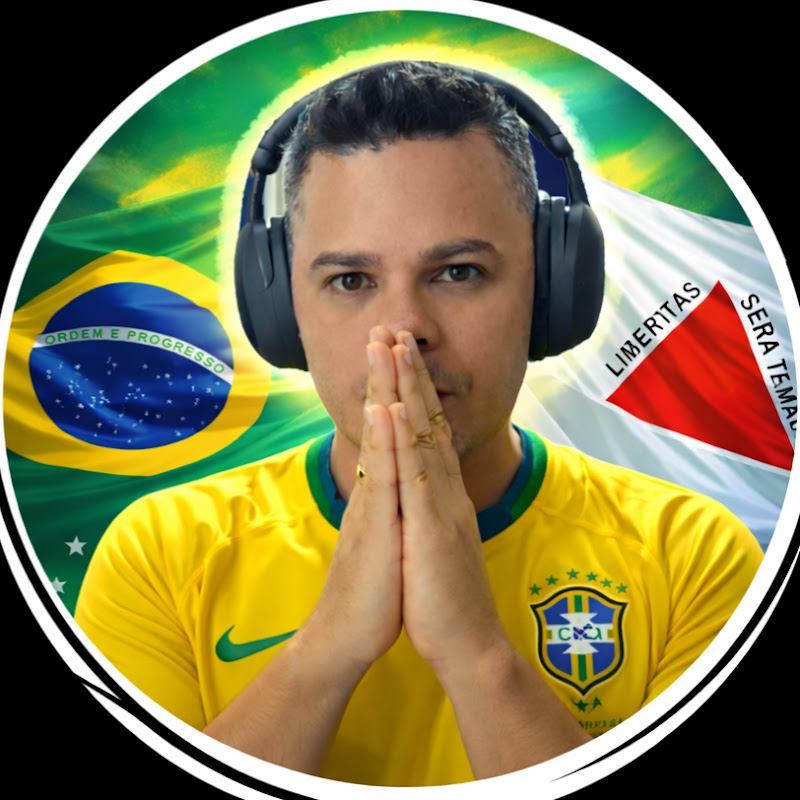 Mr Lopes 