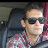 @claudiogomeslisboa875