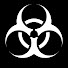 NBr_bpIHB60-channel-avatar-Hazard