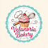 8tRM9W49C1k-channel-avatar-Velanoria Bakery