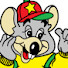 fH2kLsKsrCo-channel-avatar-Chuck E Cheese Antioch
