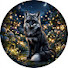 Y2Yyk-TmIDA-channel-avatar-Nightshade StudioZ