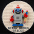 IVVoTFIRH5Q-channel-avatar-NerdyThings Bricks