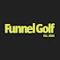 C250ic1WIXE-channel-avatar-Funnel Golf
