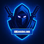 All Executor Avatar