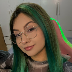 Channel thumbnail for AbelhinhaRP