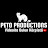 Peto Productions