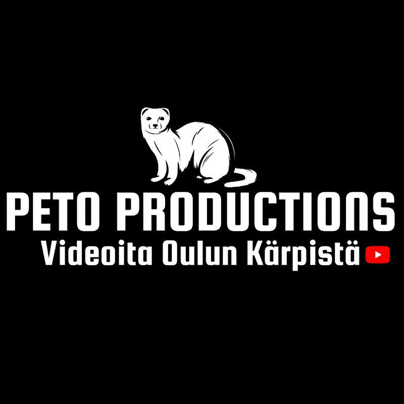 Peto Productions