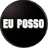 S9JL4me8qEI-channel-avatar-Eu Posso and Motivação Hard