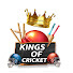 ChzGxi1Sjg8-channel-avatar-King of Cricket