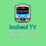 c0WhBvOAt-o-channel-avatar-Incheol TV 
