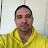 @andrewradcliffe777's avatar