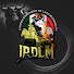 mQ0GmZCWYzA-channel-avatar-JARIPEO RANCHERO DE LAZO MICHOACAN