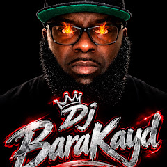 Dj BaraKayd