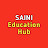 SAINI Education Hub 