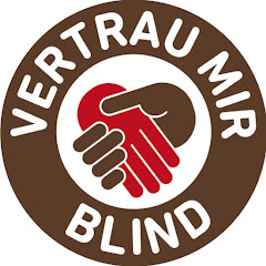 Vertrau mir blind