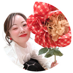 とおだ社長のパルTube。