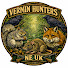 JCS8Mz7Yxh8-channel-avatar-Vermin Hunters NE UK